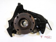 Asse anteriore destro Fiat 500