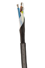 SUPRA LoRad SPC Cavo di