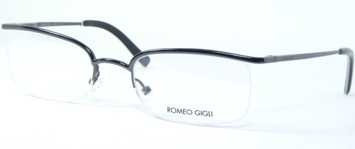 Romeo gigli genium rg157 - romeo,