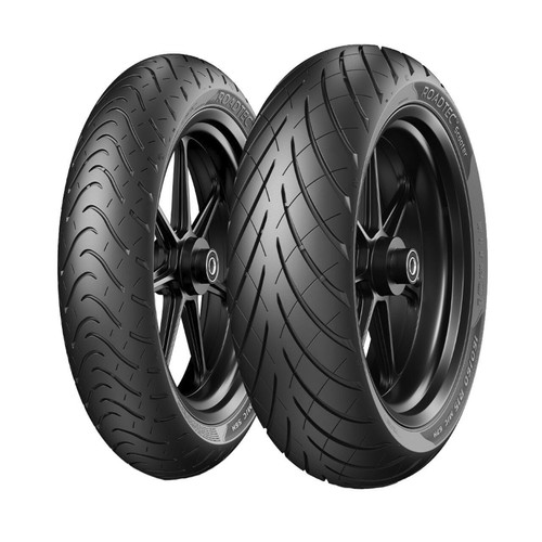 Coppia gomme moto - coppia,