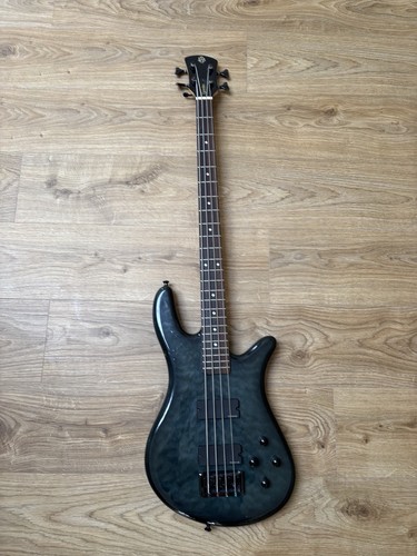 Spector pro con - spector,