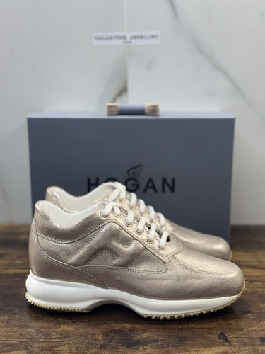 Hogan interactive pelle - hogan,