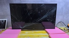  Xiaomi TV 32" L32M8-P2EU Per Ricambi Schermo Rotto