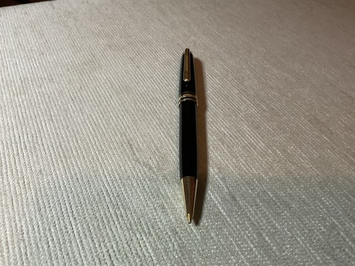 Montblanc meisterstück matita - montblanc,