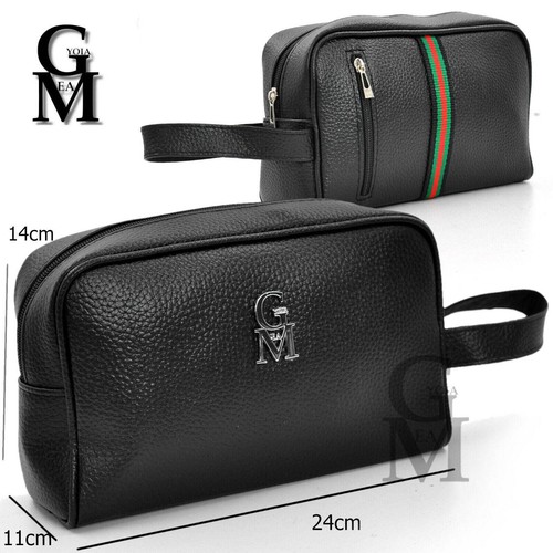 Pochette originale moda - pochette,