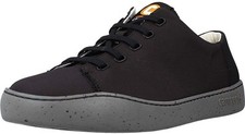 Sneakers Camper Uomo Peu Touring Tessuto Riciclato