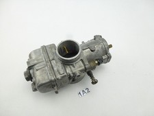 Carburatore mikuni 35 - mikuni,