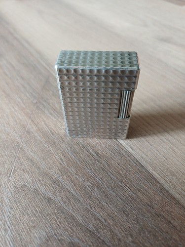 Briquet dupont paris - briquet,