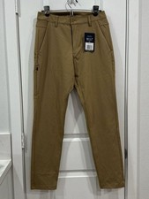 BYLT Basics Pantalone Uomo