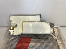  VASCHETTA ACQUA RADIATORE