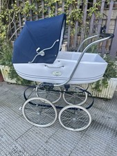 Passeggino inglesina Vintage