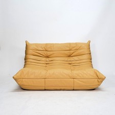 Divano 2 posti Ligne Roset