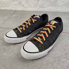 Scarpe da ginnastica Converse