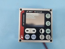 BST ELTROMAT EKR COMMANDER