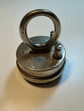 Antico Ricevitore Telefono /