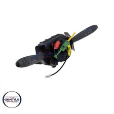 INTERRUTTORE DEVIO LUCI