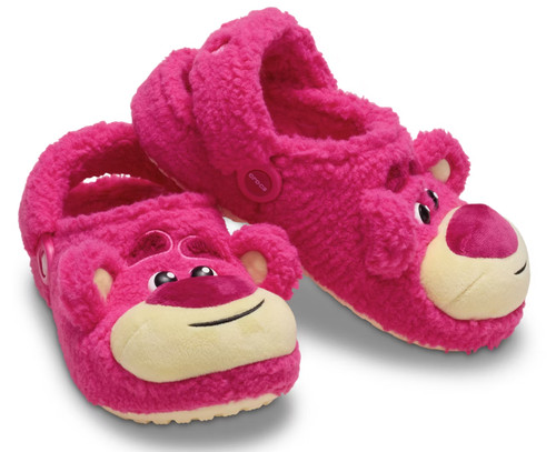 Zoccoli classici crocs toy - crocs,