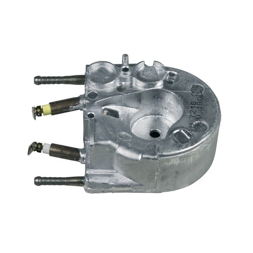Elemento riscaldante philips - elemento,