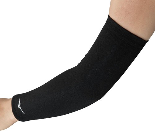 Mizuno supporto gomito - mizuno,