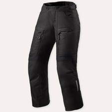 Pantalone Donna In Tessuto
