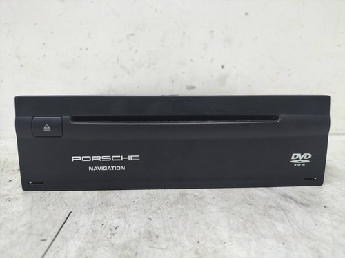 7l5919969c sistema - 7l5919969c, di