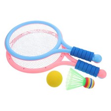  Racchetta da Tennis per