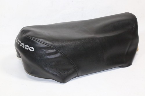 Selle complète bultaco - selle,