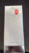 SkinMedica TNS Advanced+ Serum