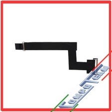 Cavo Flat lcd display per Apple iMac A1311 2009 2010 593-1280