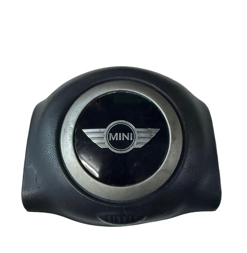 Wcas1k3ncpf airbag volante - wcas1k3ncpf,
