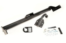 Bolted towbar for Mercedes A