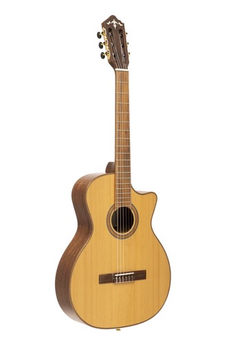 Crafter snt 17ce pro - 17ce,
