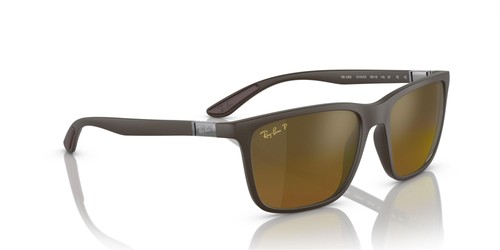 Occhiale sole rayban 4385 - occhiale,