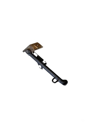 Cavalletto laterale piaggio - laterale,