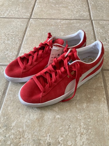 Scarpa casual bassa puma - scarpa,