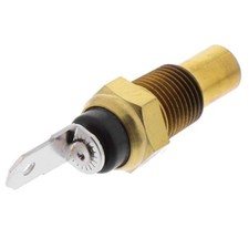 MF7455 Termostato Acqua