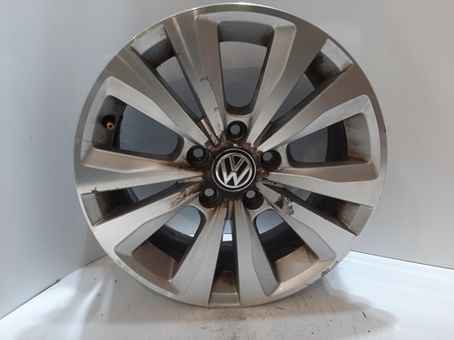 Cerchio lega vw - in,
