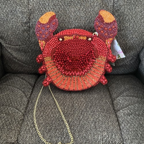 Borsa tracolla tik - a,