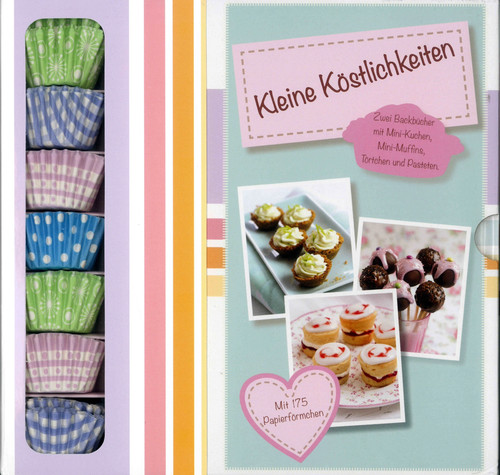 Parragon dolci delizie 2 - , parragon: