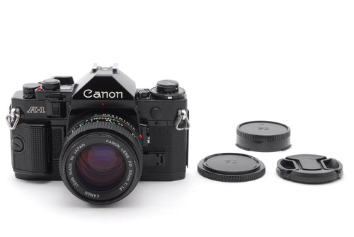 Ottime condizioni canon - [ottime,