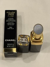 CHANEL Rouge Coco Flash #284