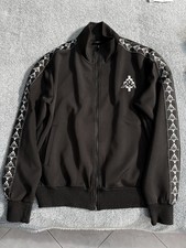 Tuta Kappa X Marcelo Burlon 