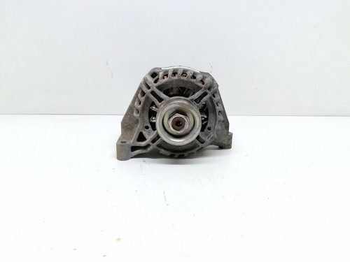 Alternatore per fiat panda - alternatore,