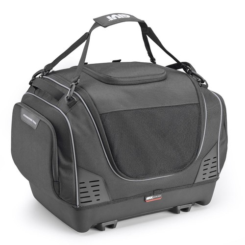 Borsa retrosella givi t525 - givi, 33