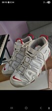 Nike Air
