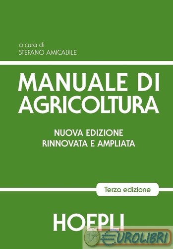 9788820367411 amicabile - 9788820367411,