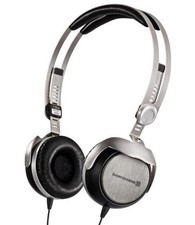 BEYERDYNAMIC T50 P CUFFIE 