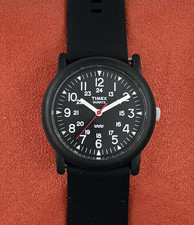 Orologio Uomo Timex Camper