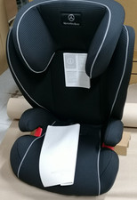 A0009702002 Seggiolino auto