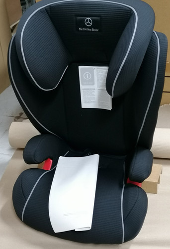 A0009702002 seggiolino auto - a0009702002,